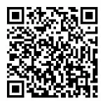 QR-код для установки приложения UDS